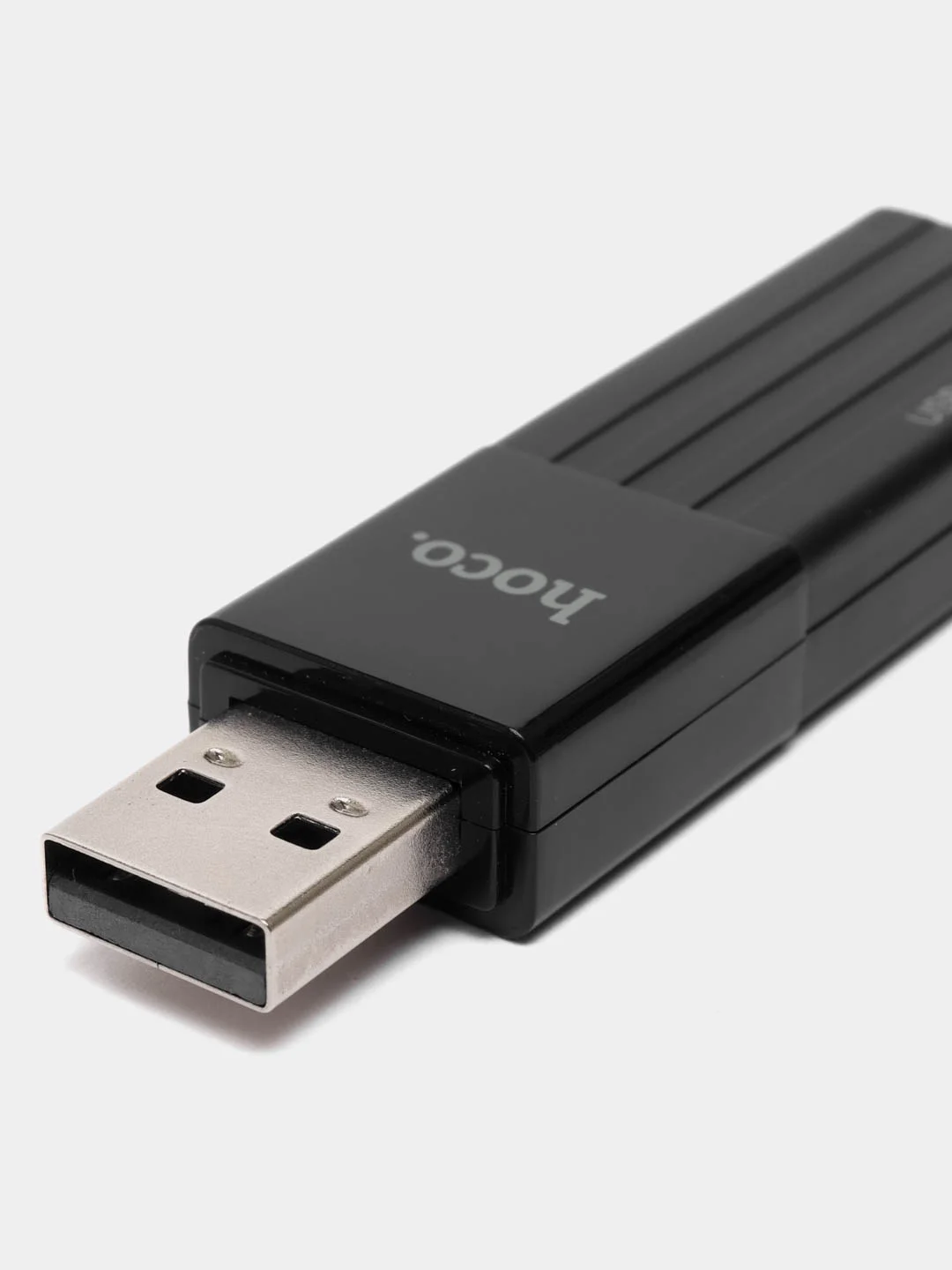 Card reader hoco hb20