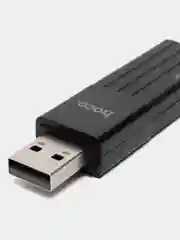 Card reader hoco hb20