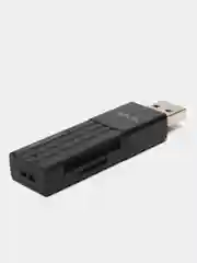 Card reader hoco hb20