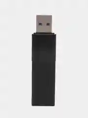 Card reader hoco hb20
