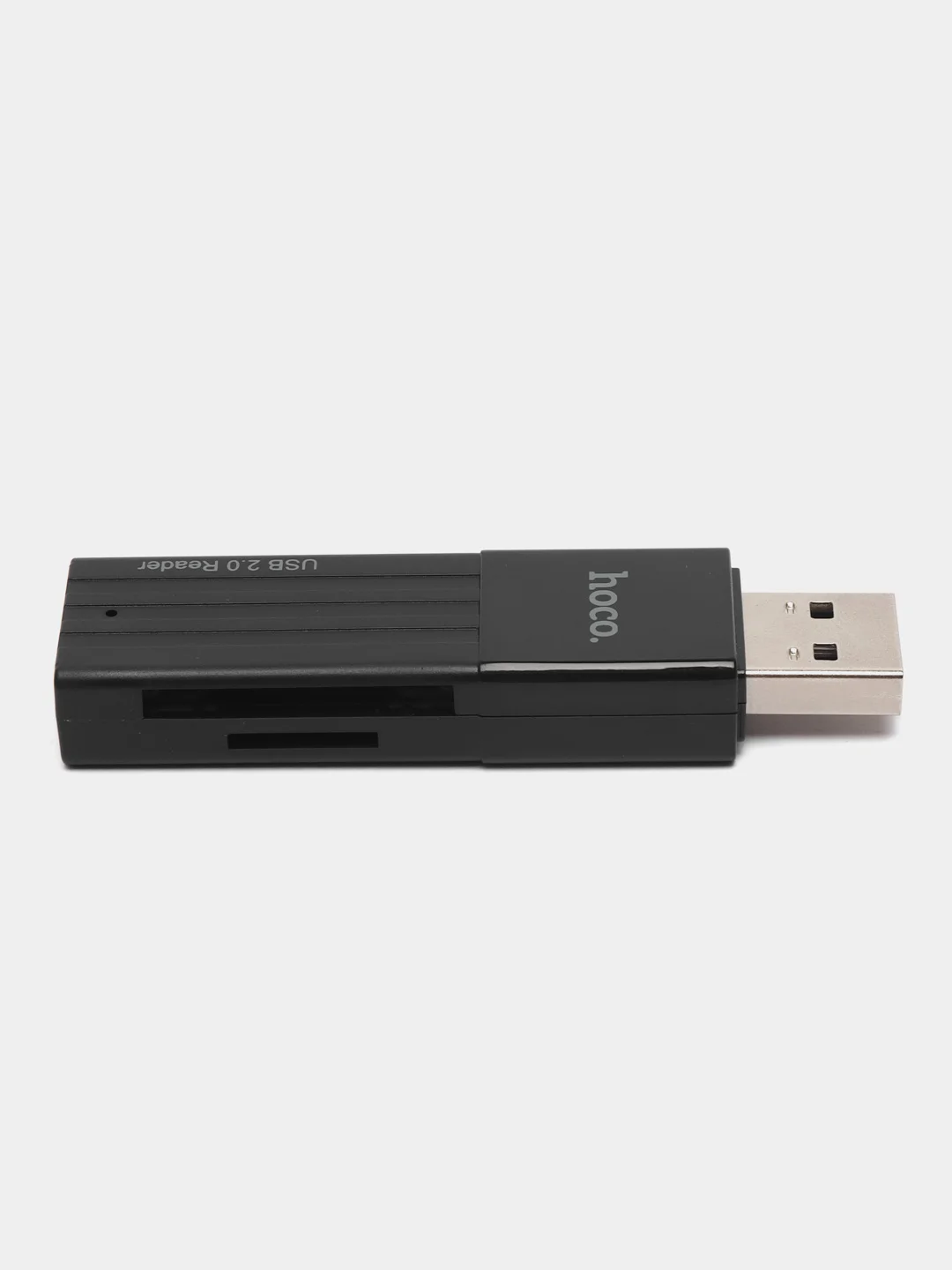 Card reader hoco hb20