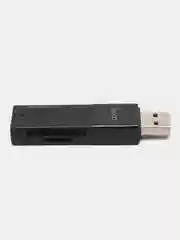 Card reader hoco hb20