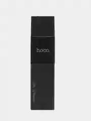 Card reader hoco hb20