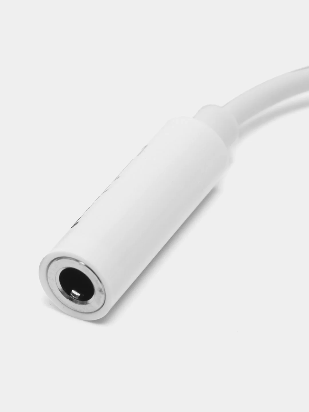 Переходник для iphone