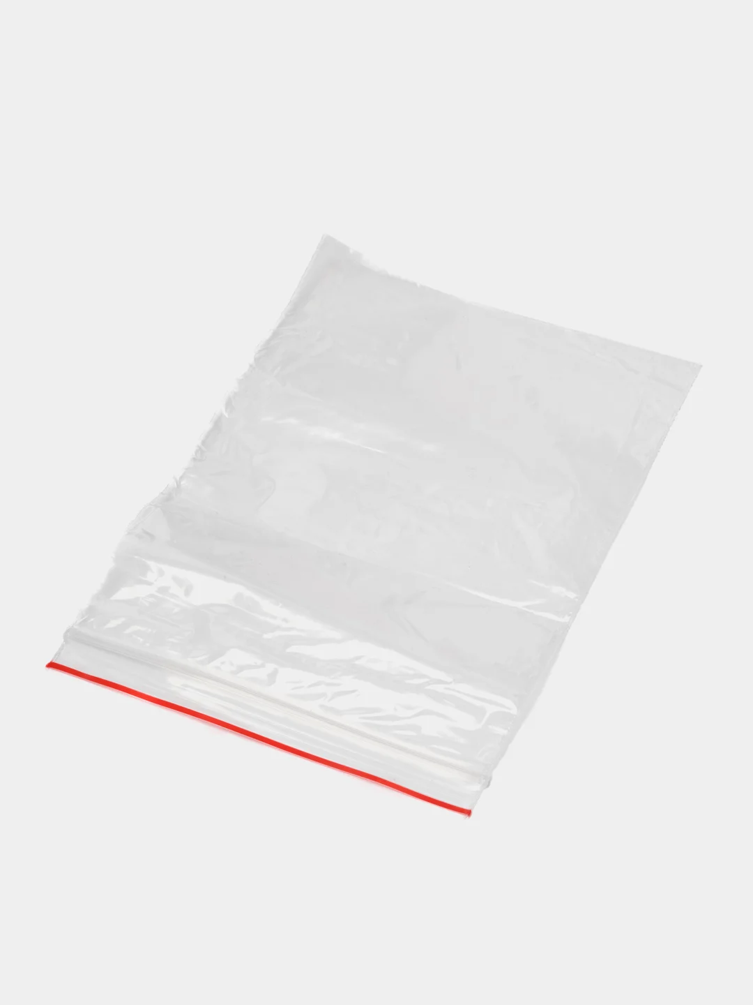 Зип-лок, зиплок, пакеты с замком zip-lock 9*13 см, 100 шт