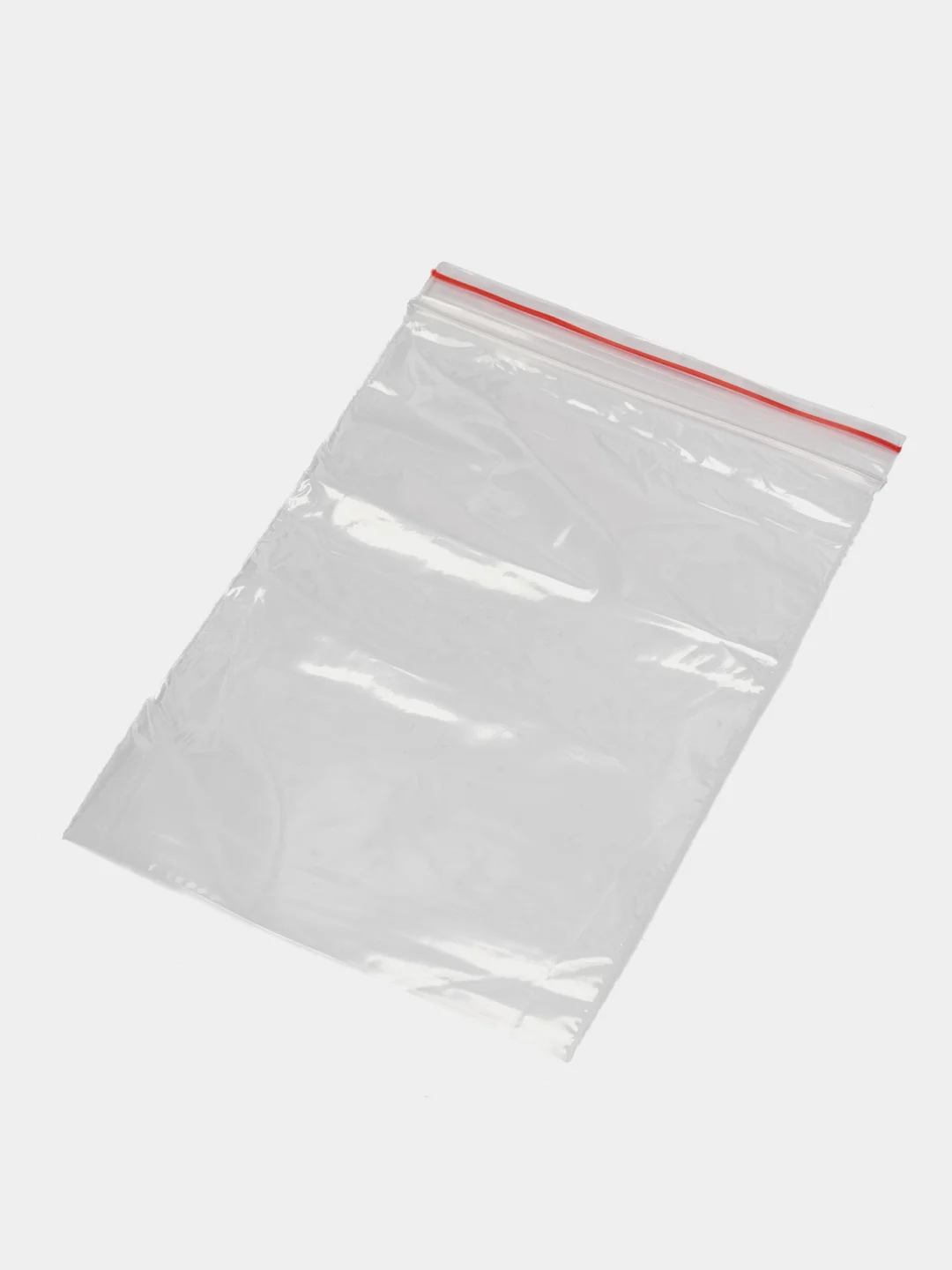 Зип-лок, зиплок, пакеты с замком zip-lock 9*13 см, 100 шт