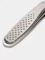Кусачки для ногтей