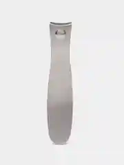 Кусачки для ногтей