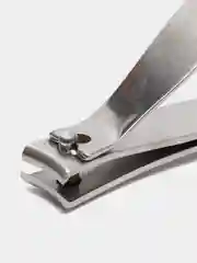 Кусачки для ногтей