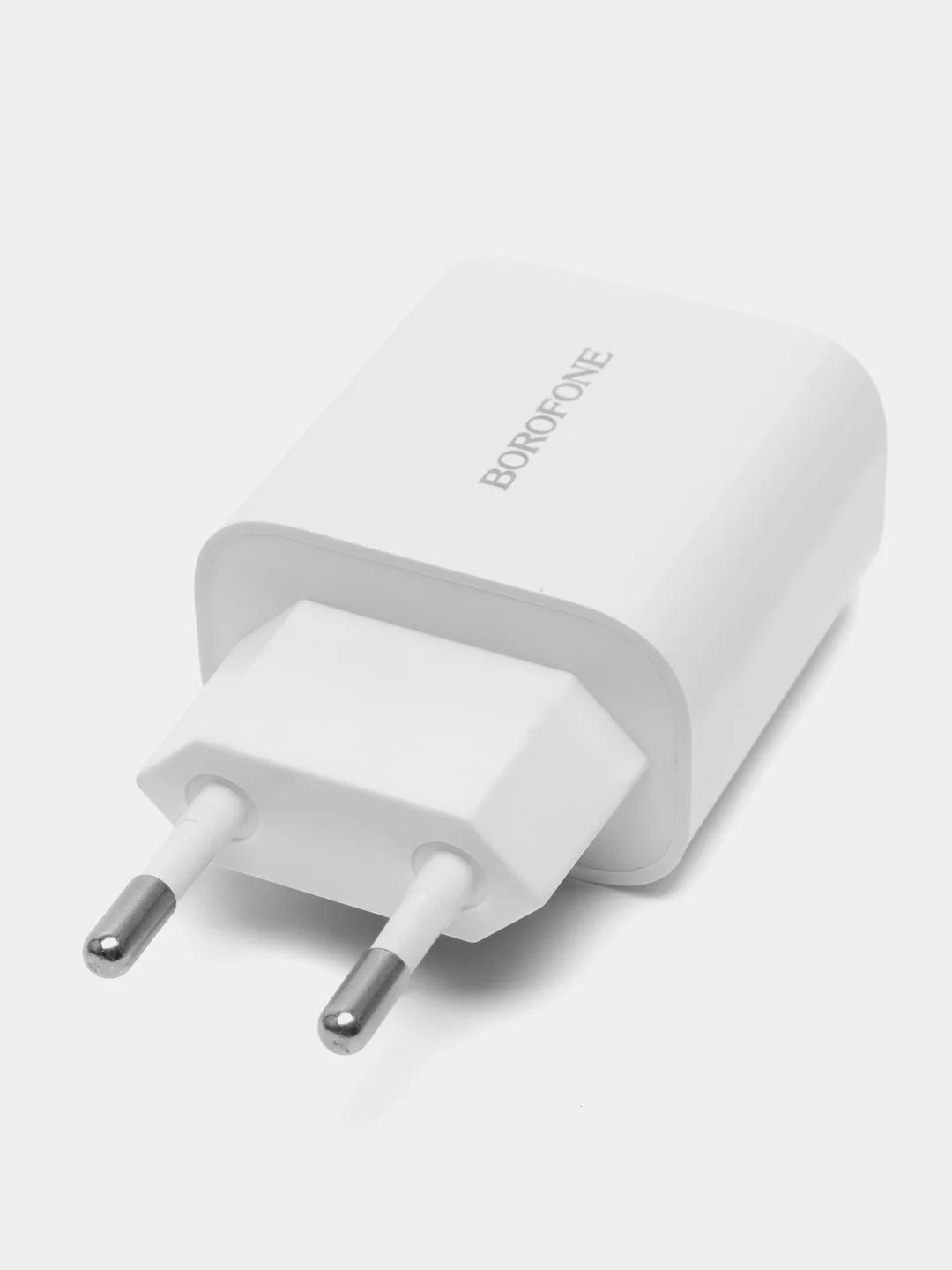 Зарядное устройство 20W BOROFONE Type-C