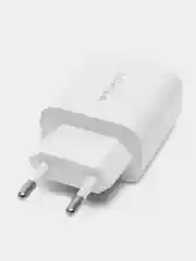 Зарядное устройство 20W BOROFONE Type-C