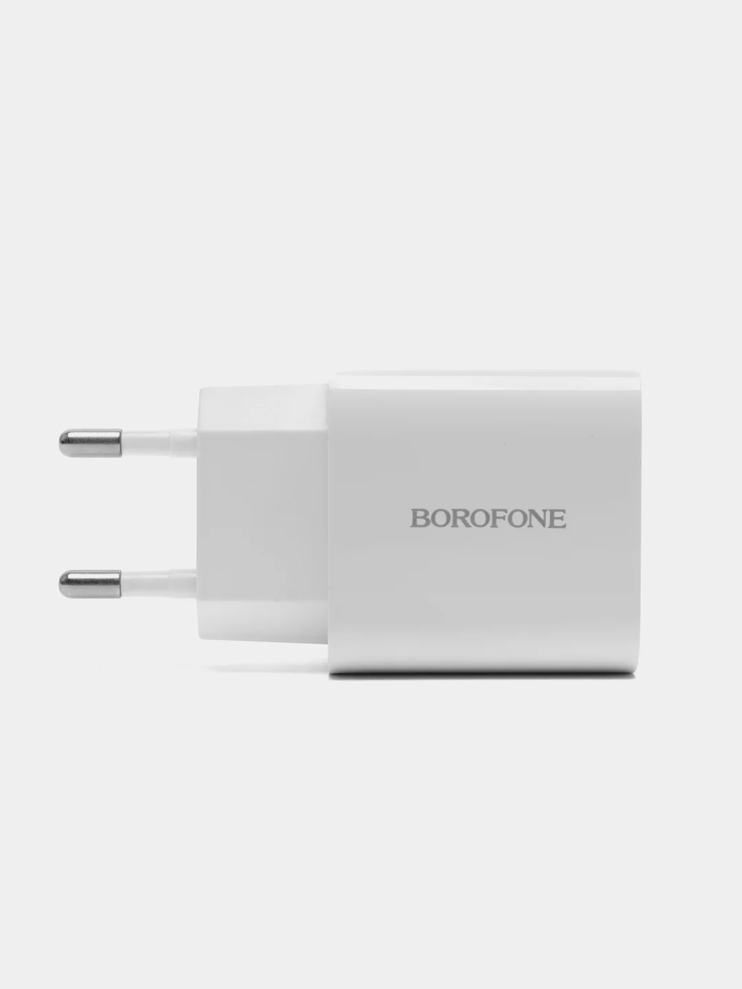 Зарядное устройство 20W BOROFONE Type-C
