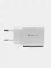 Зарядное устройство 20W BOROFONE Type-C