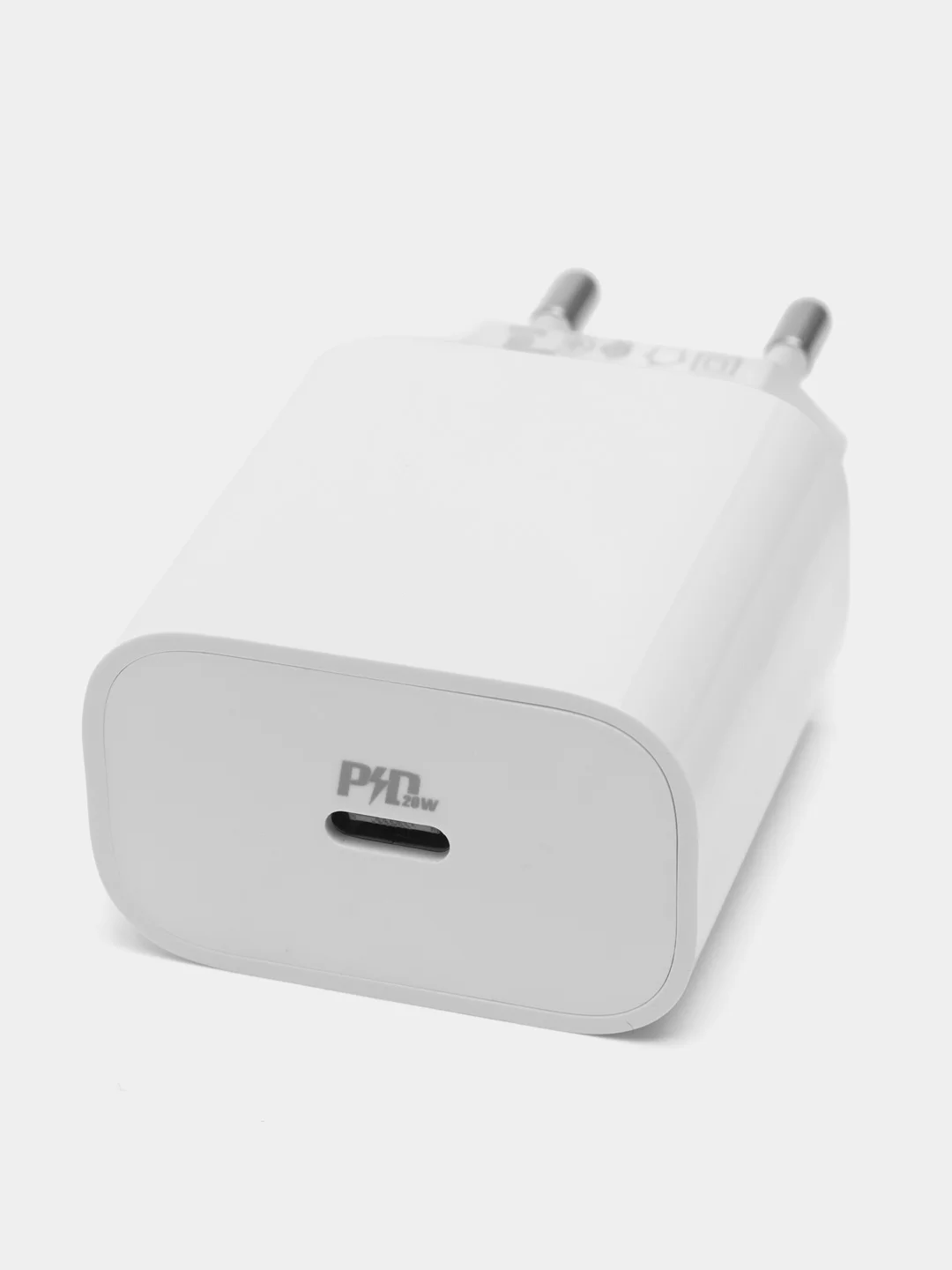 Зарядное устройство 20W BOROFONE Type-C