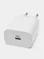 Зарядное устройство 20W BOROFONE Type-C