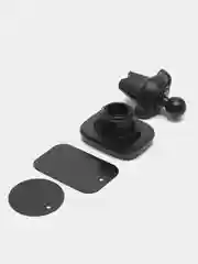 Держатель магнитный H-CT213