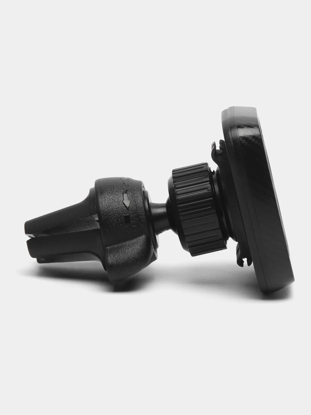 Держатель магнитный H-CT213