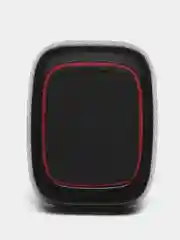 Держатель магнитный H-CT213