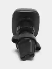 Держатель магнитный H-CT213