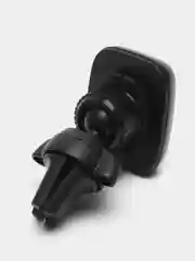 Держатель магнитный H-CT213