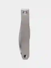 Кусачки для ногтей