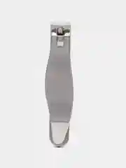 Кусачки для ногтей