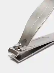 Кусачки для ногтей