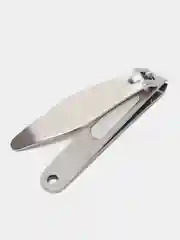 Кусачки для ногтей