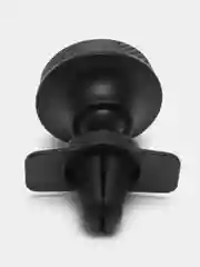 Держатель магнитный borofone bh12