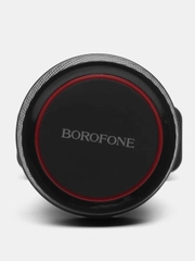 Держатель магнитный borofone bh12