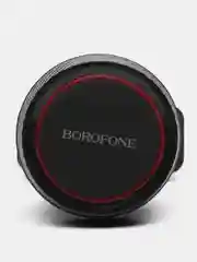Держатель магнитный borofone bh12