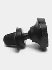 Держатель магнитный borofone bh12