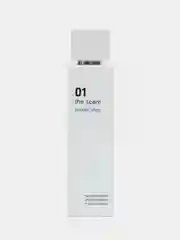 Туалетная вода The Scent Molecules 01, женская, с феромонами, 100 мл
