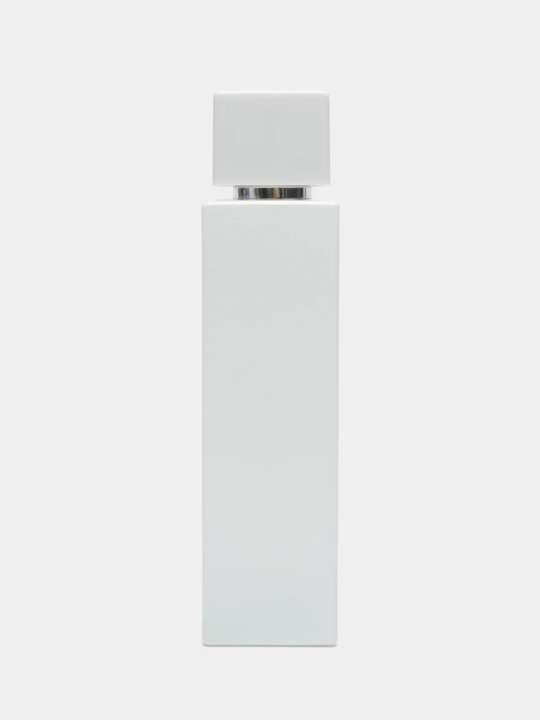 Туалетная вода The Scent Molecules 01, женская, с феромонами, 100 мл