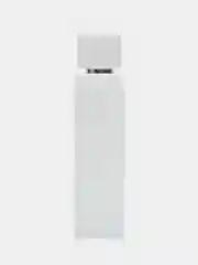 Туалетная вода The Scent Molecules 01, женская, с феромонами, 100 мл