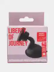 Держатель магнитный liberty of journey