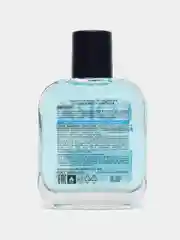 FORX MEN CARE лосьон после бритья охлаждающий, 100 мл