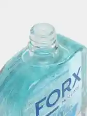 FORX MEN CARE лосьон после бритья охлаждающий, 100 мл