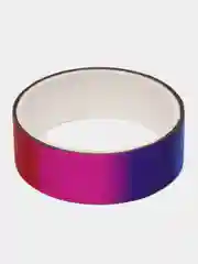 Разноцветный скотч декоративный, для творчества