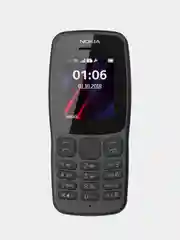 Мобильный телефон Nokia 106