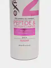 Бальзам для волос PROFESSIONAL CARE COLORAGE "Питание и мягкость", 500 мл