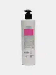 Бальзам для волос PROFESSIONAL CARE COLORAGE "Питание и мягкость", 500 мл