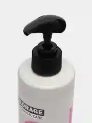 Бальзам для волос PROFESSIONAL CARE COLORAGE "Питание и мягкость", 500 мл