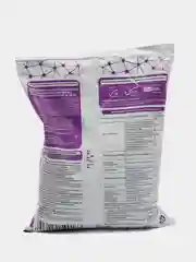 Диаммофоска 1кг