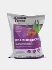 Диаммофоска 1кг