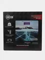 Весы напольные, электронные, Beon BN-1111