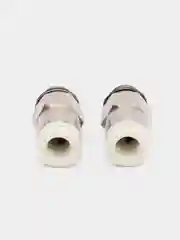 Пневматический фитинг PC4 / PC6 / Reprap Remote, 2 шт