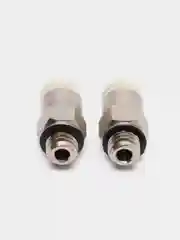 Пневматический фитинг PC4 / PC6 / Reprap Remote, 2 шт
