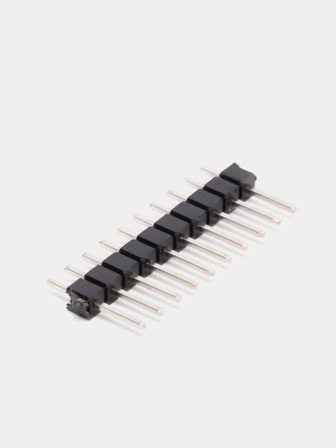Digispark ATTINY85 Micro USB, Встраиваемый МК модуль