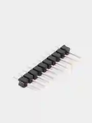 Digispark ATTINY85 Micro USB, Встраиваемый МК модуль